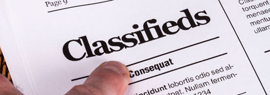 ddos攻击防御手段